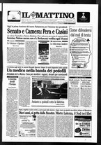 giornale/TO00014547/2001/n. 147 del 30 Maggio